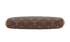 Eva Clutch, top view